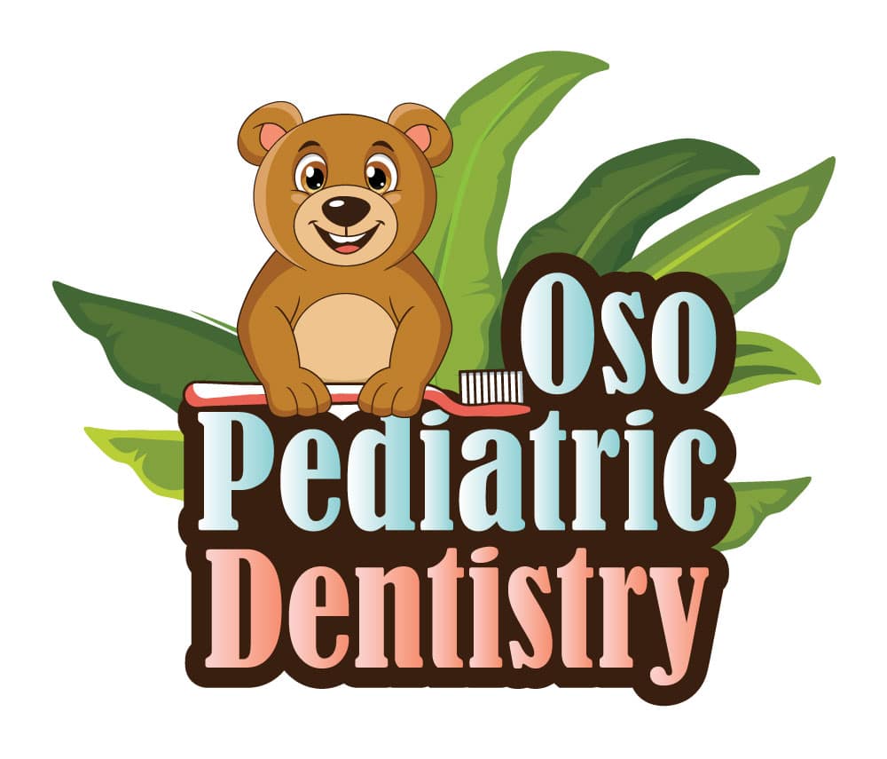 Discovering Kids Dentist in Oxnard Beach: A Fun Family Dental Experience