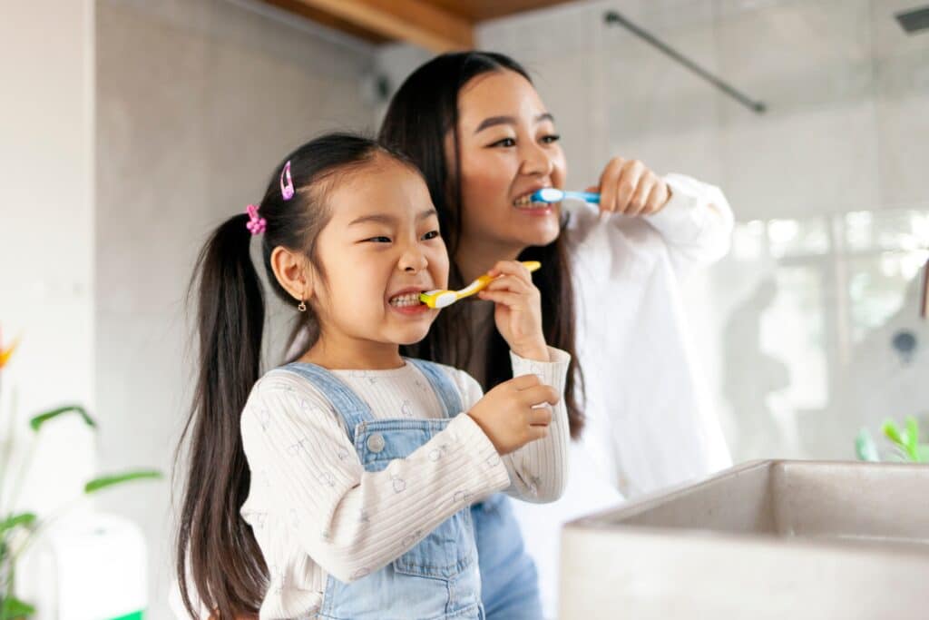 Kid-Friendly Dentist Oxnard